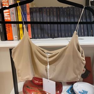 🚫SOLD🚫 Meshki Crop Tops - Two For One! 🚫SOLD🚫